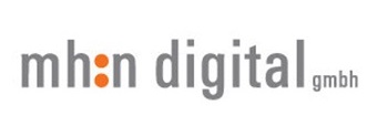logo-mhn-digital_quer