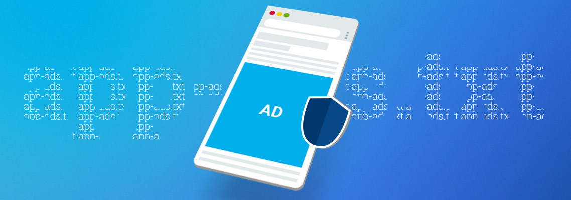 app-ads.txt-header-grafik