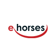 ehorses GmbH & Co.KG