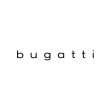 bugatti Retail GmbH
