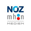 mh:n digital GmbH