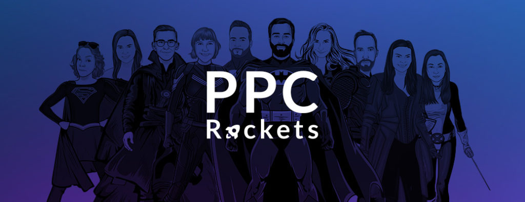 ppc-rockets-header-grafik