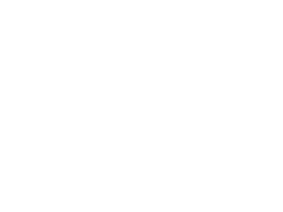 2do digital Logo