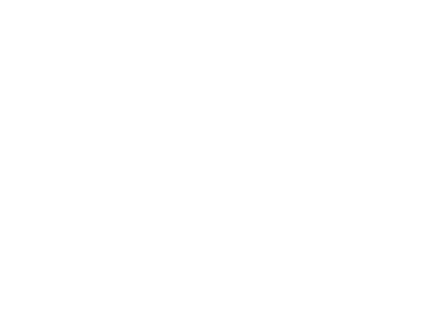 Logo Möbel Hardeck – Referenzen