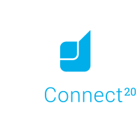 PubConnect20 Logo