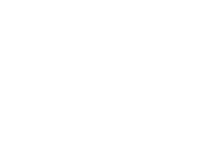 snipes