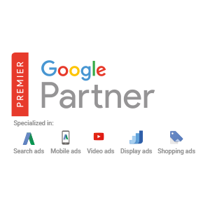 zert_GooglePartner-Premier