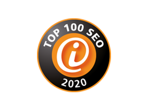 zert_top-100-seo-agentur