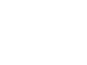 AppleSearchAds_white