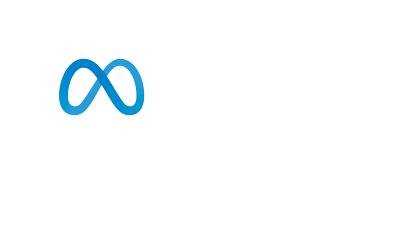 Meta Business Partner - Badge 2022