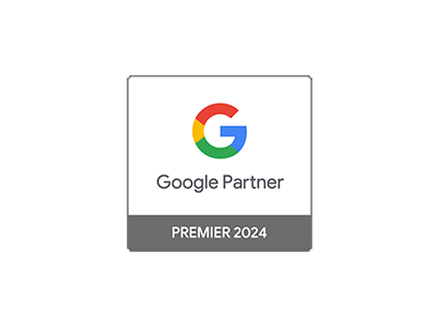 google-premier-partner-2024_badge-zertifizierung