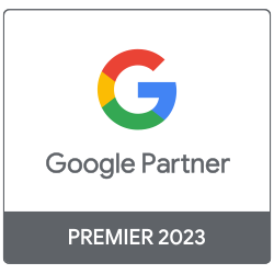 google-premier-partner-badge_2023_mso-digital
