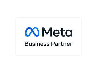 meta-business-partner_badge-zertifizierung