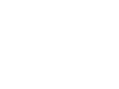 Conflux logo