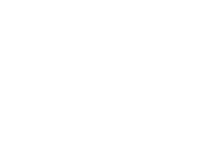 Gley-Rissom-thieme logo