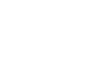 Gley-Rissom-thieme Grafik Logo