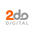 2do digital GmbH