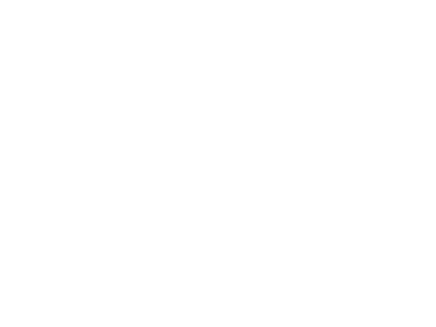 Salamander Deutschland GmbH Logo