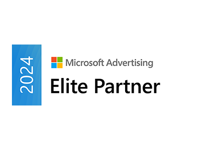 microsoft-advertising-elite-partner-2024_badge-zertifizierung
