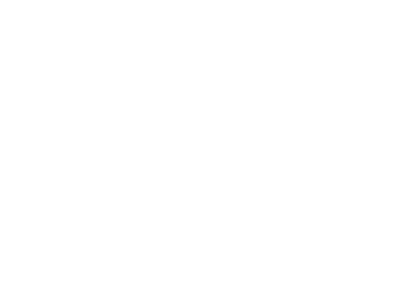 redhotmagma