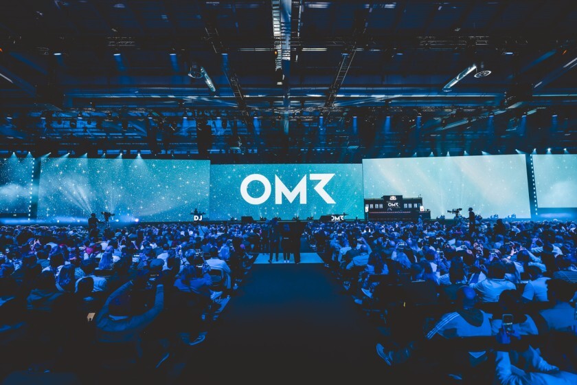 omr-festival-review_conference-stage