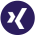 XING Icon