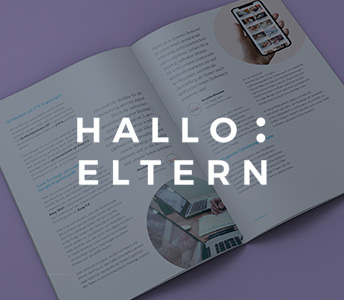 hallo-eltern_case_mso-digital_cover