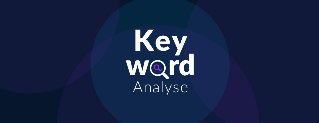 keyword_analyse_grafik