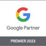 badge_google-premier-partner-2023