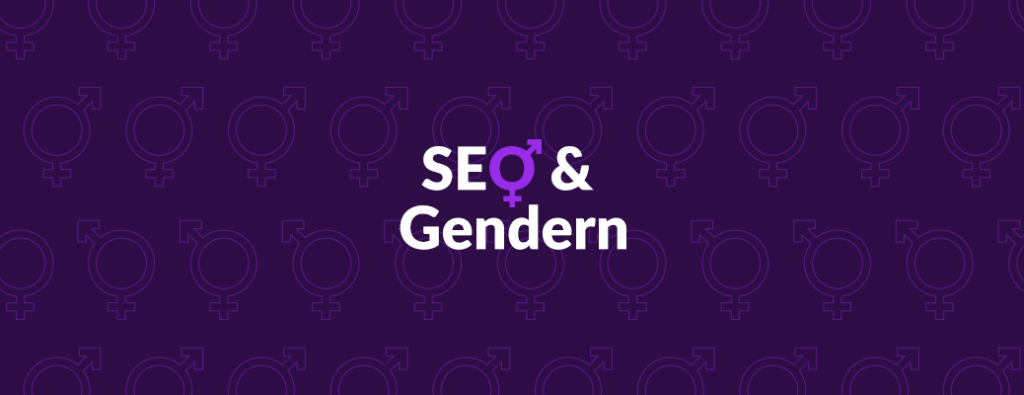 gendern_seo_header-grafik