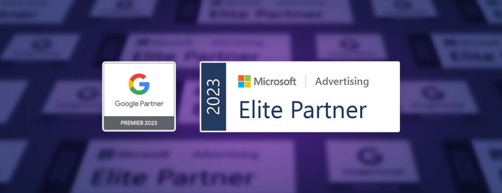 google-premier-partner_microsoft-elite-partner_header-grafik
