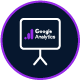 icon_analytics-audit_google-analytics-4-schulung_mso-digital