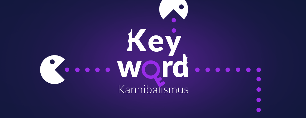 keyword-kannibalismus_header-grafik_mso-digital