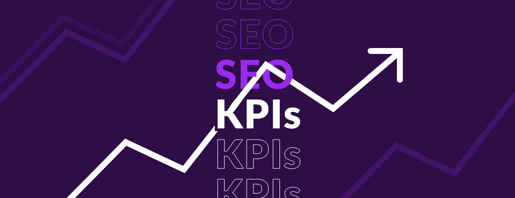 seo-kpis_blog_header-grafik
