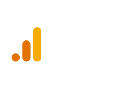 web-analytics_mso-digital_logo_google-analytics-certified-individual