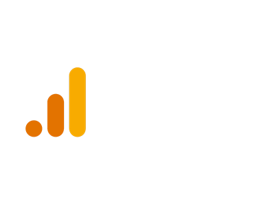 web-analytics_mso-digital_logo_google-analytics
