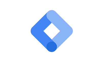web-analytics_mso-digital_logo_google-tag-manager