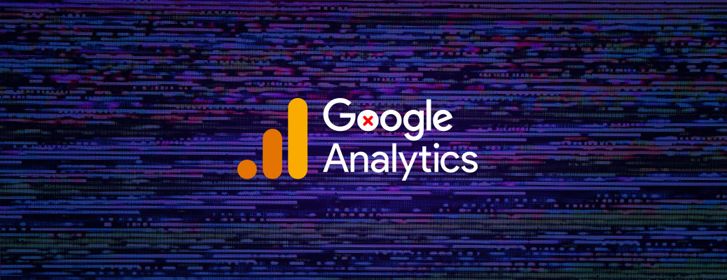 google-analytics-funktioniert-nicht_header-grafik