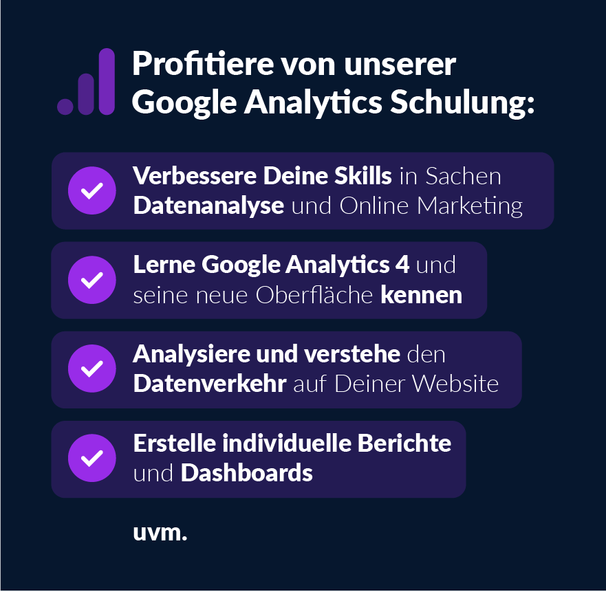 grafik_google-analytics-4-schulung_mso-digital_Vorteile