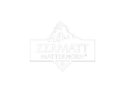 logo_zermatt_weiss