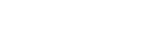 microsoft-ads-logo