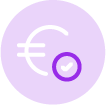 icon_vorteile-online-marketing-strategie_budget-effizient-nutzen