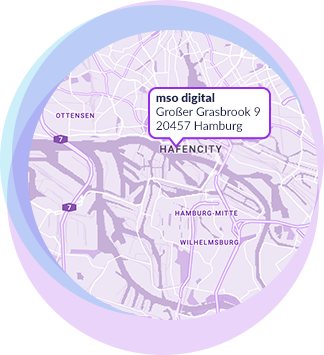 online-marketing-agentur-hamburg_map