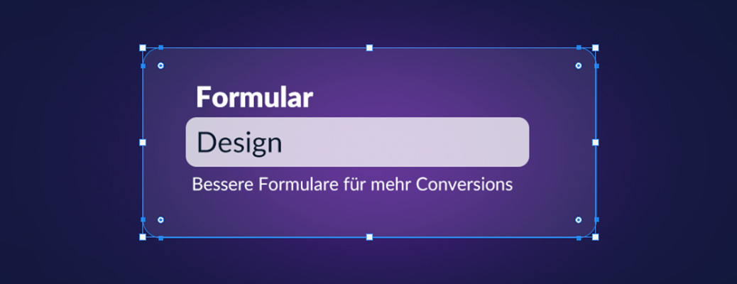 formular-design_blog-header