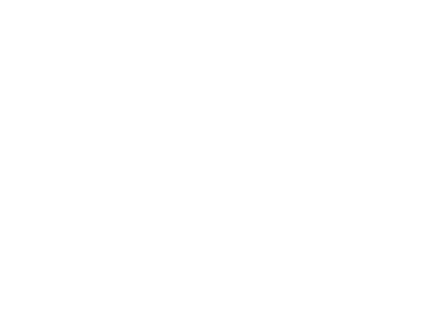 logo-jacob-group