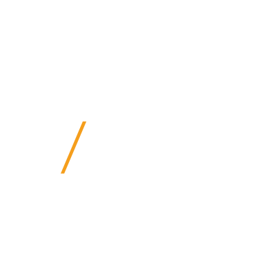 symplr_zielseite_logo-symplr