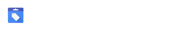 logo-google-merchant-center