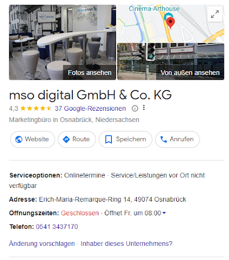 screenshot-google-my-business-profil-mso-digital